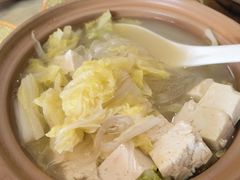 -砂锅居(西四店)