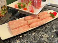 -一席地·本地鸡窝·杭帮鸡火锅(萧山银隆百货店)