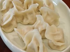 -喜鼎海胆水饺(东港店)