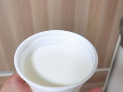 -牛姥姥牛奶酪