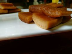 -暖见鱼·自家农场生态鱼
