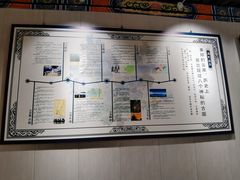 -大理文庙(大理古城)