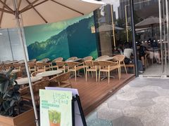 -去茶山(成都万象城店)