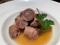 -莆田餐厅PUTIEN(万象天地店)