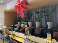 -谷悦SPA(王府井店)