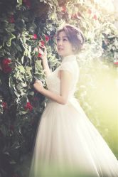 -韩国艺匠ARTIZ STUDIO(博览中心店)