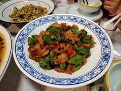 -小山寨(天润城店)