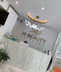 点击看大图 -Hi Beauty Skin 科技美肤中心