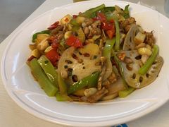 -一起吃小龙虾·海鲜(海珠店)