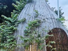-花溪雨·森林餐厅(石基店)