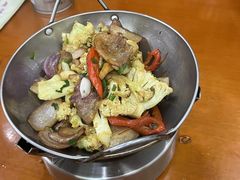 -全乐鱼馆·淳牌有机鱼直营店