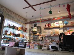 -做了不起的80后