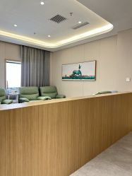 点击看大图 -LIHER北京丽合医疗美容医院