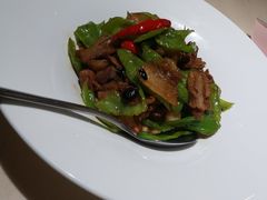 -欣悦府(城建大厦C座店)