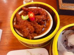 -潮福汇