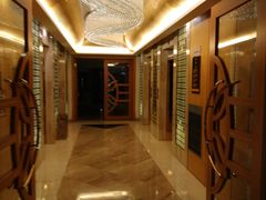 -峨眉山世纪阳光大酒店(峨眉高铁站店)