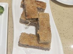 -正哥点心皇子(阳江新达城店)