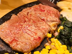 -萨莉亚意式餐厅(国和1000店)