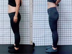 -VPsmart私教健身工作室(新华路旗舰店)