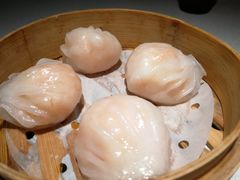 -南枝记·港式打边炉(新北万达店)