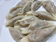 -客临百思德·东北特色馆(龙湖时代天街店)