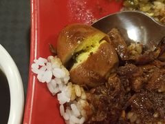 -台湾小竹(华宇广场店)