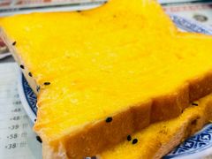 -嘚瑟人生烧烤·东北大油边(大学路店)