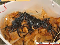 -正宗台湾胡椒蝦(愉景新时代广场店)