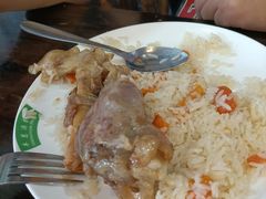 -217丰惠源抓饭(星湖街店)