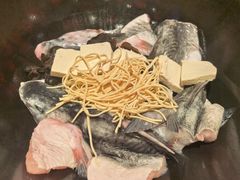 -姚稷大铁锅(东明广场店)