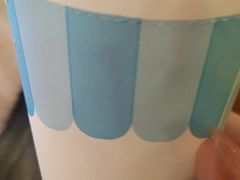 -麦当劳(潮阳店)