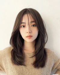 -丽时 Hair Salon