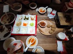-丝恋丝娃娃(重庆龙湖店)
