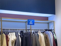-海马体照相馆(大连柏威年购物中心店)
