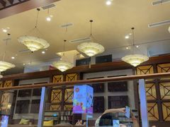 -汤连得(长清路店)