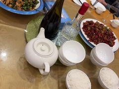 -好滋味川菜馆