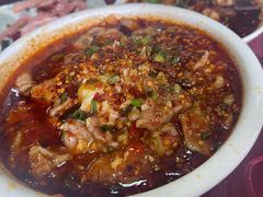 -老丘丘(较场口店)