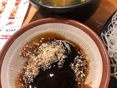 -雷门拉面店(新光天地店)