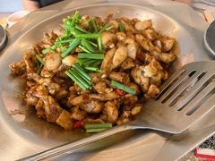 -蛙小侠(珠海华发商都店)