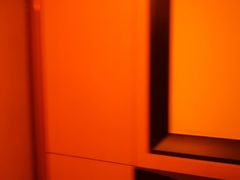 -金色印象·HiFi影音·按摩足疗(龙腾路店)