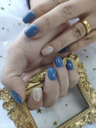 -如一·美甲美睫