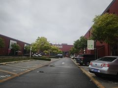 -集美家居城(定慧桥店)