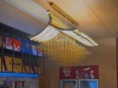 -唐猫庭院·千年陕菜(大唐不夜城店)