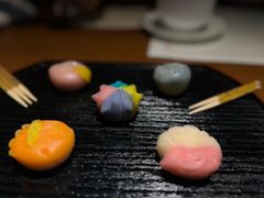 -觀芷隐轩