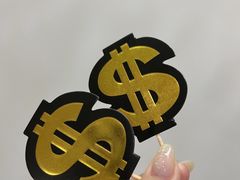 -清心鸡沙田乳鸽店·非遗传承(石溪店)