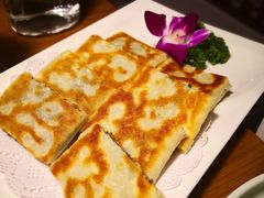 -棠小馆(御东店)