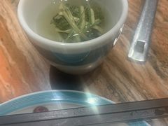 -春润大地海南椰子鸡(沙井京基百纳广场店)