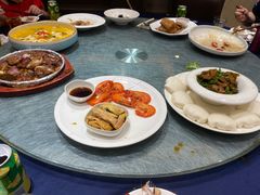 -成事园(兰溪店)