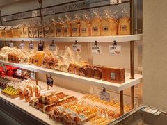 -娇点烘焙(颐高店)