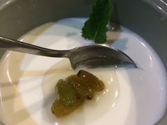 -京味民福烤鸭店(建设四马路店)